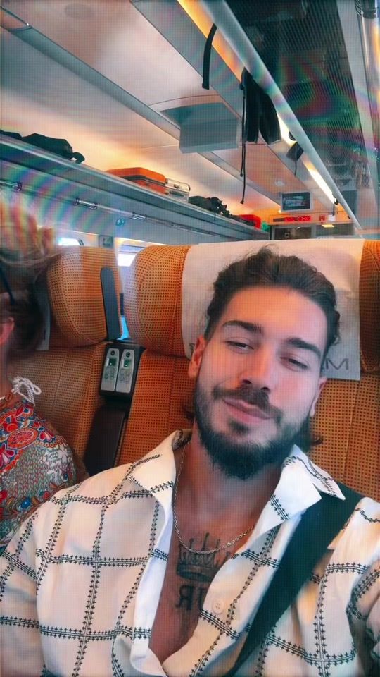 TikTok video thumbnail by marareyoficial1