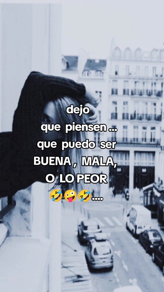 TikTok video thumbnail by tremen_0603