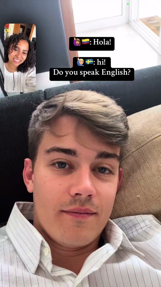 TikTok video thumbnail by mafeyfabs