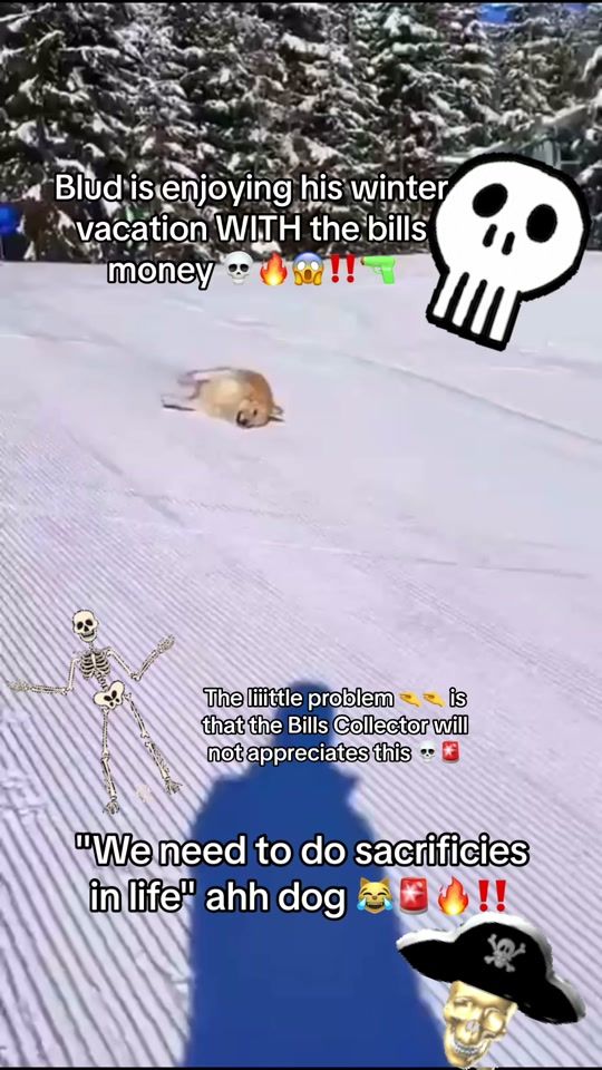 TikTok video thumbnail by blud.being.blud
