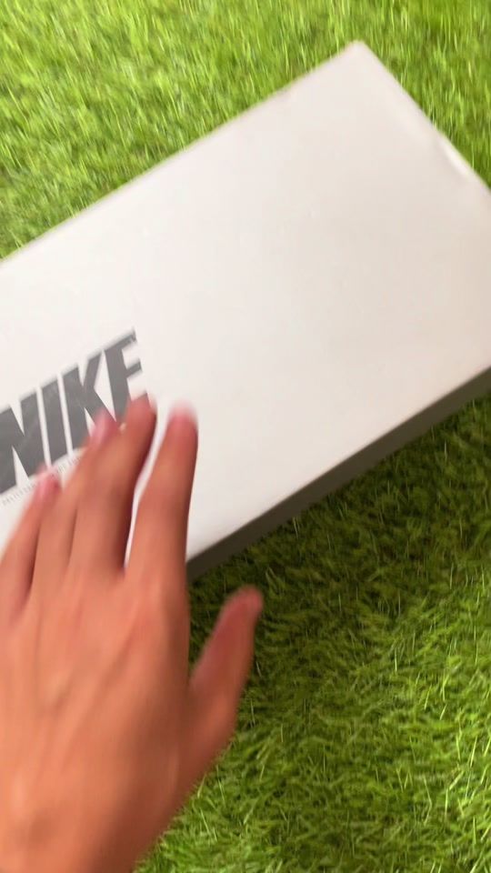 TikTok video thumbnail by aqzkicks