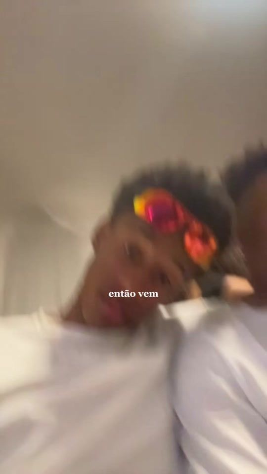 TikTok video thumbnail by kevin.philip