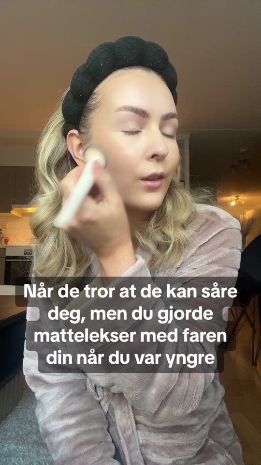 TikTok video thumbnail by 20andclueless