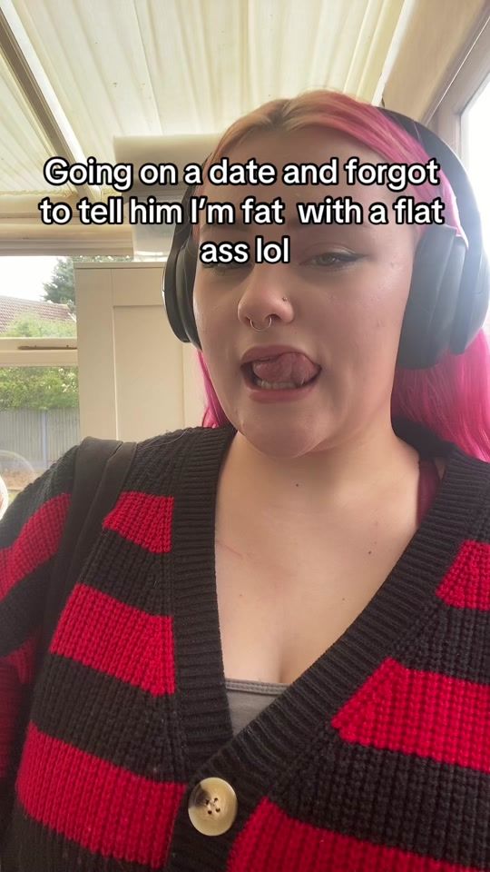 TikTok video thumbnail by graemoonlight