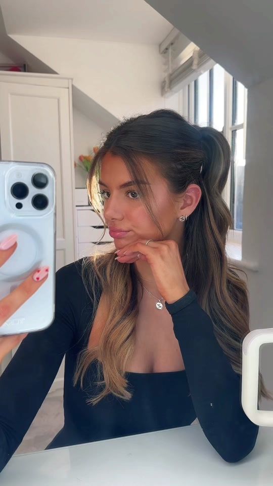 TikTok video thumbnail by pippa_rae