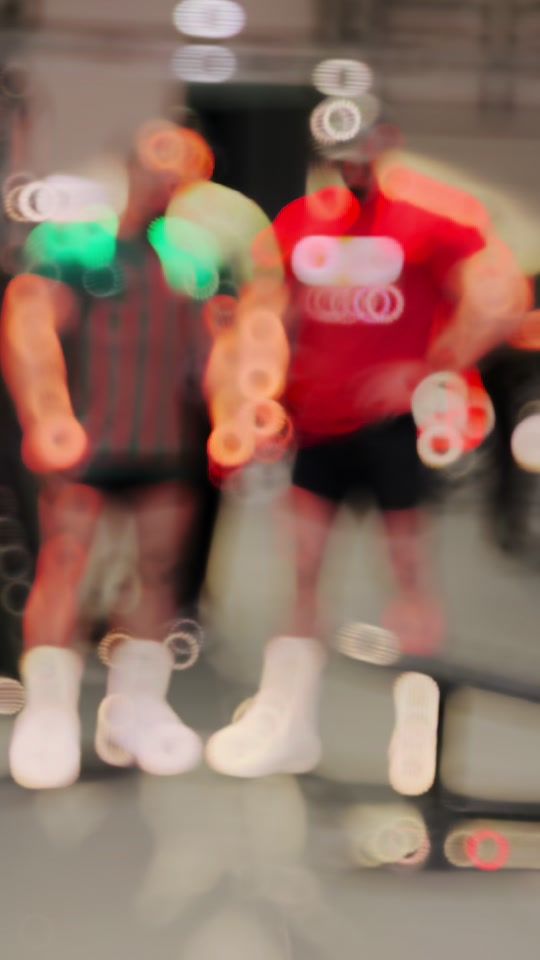 TikTok video thumbnail by kurdidavidd