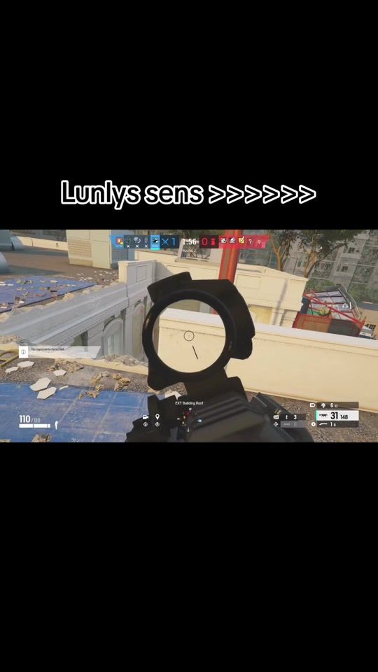 TikTok video thumbnail by v3vtz