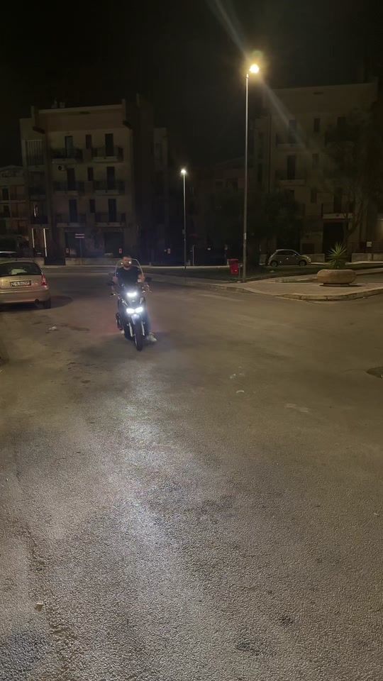 TikTok video thumbnail by alelaz96