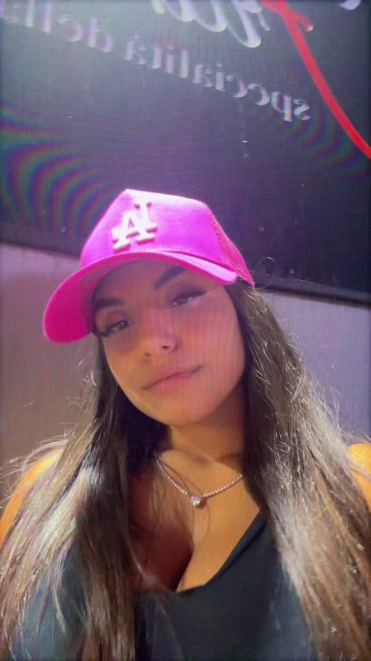 TikTok video thumbnail by santiago_milena_5