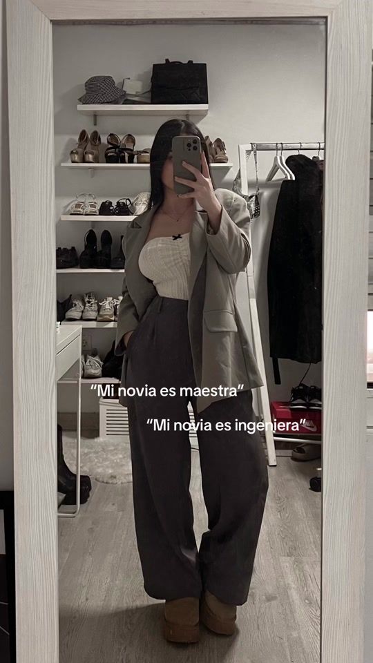 TikTok video thumbnail by ntlialopezz