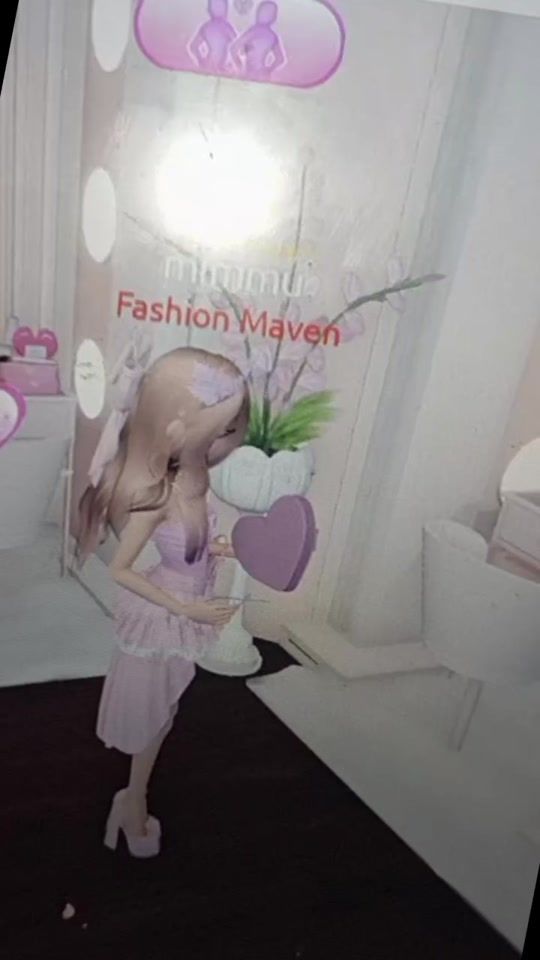 TikTok video thumbnail by riinakt