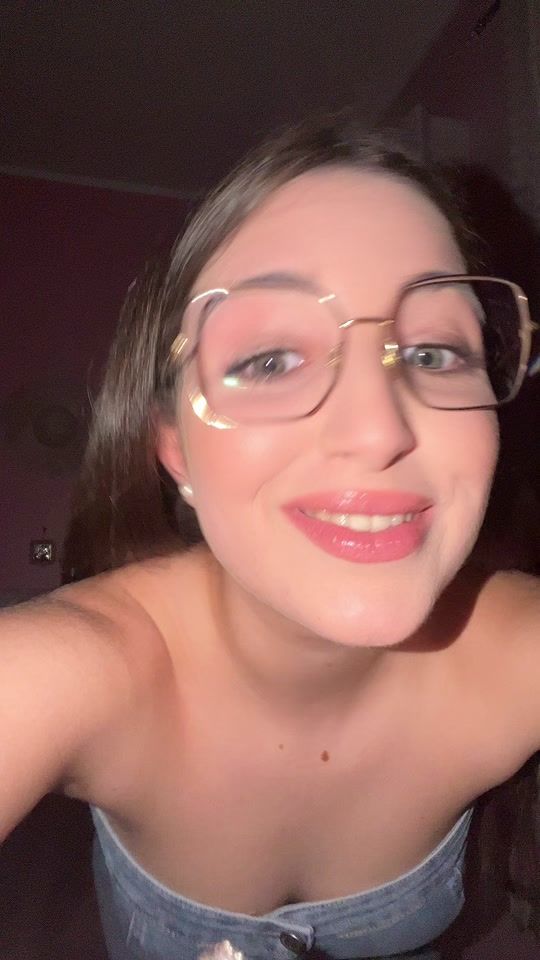 TikTok video thumbnail by gaiasciortino04