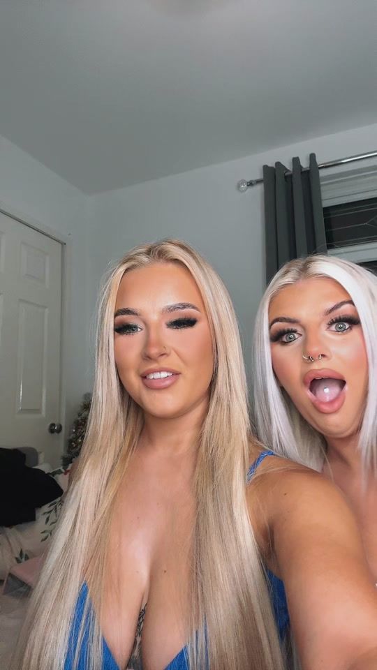 TikTok video thumbnail by charlottejadedavisonx