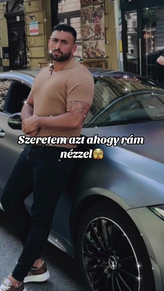 TikTok video thumbnail by zenek_5_