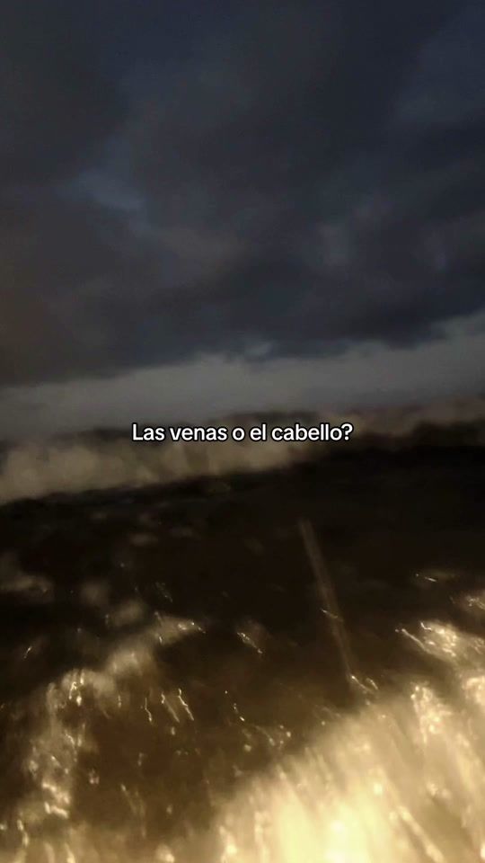 TikTok video thumbnail by fvxkpersoness