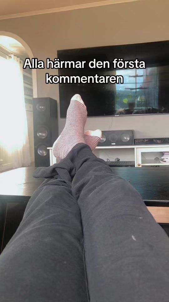 TikTok video thumbnail by smycken.by.nelie