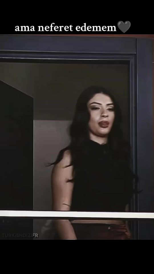 TikTok video thumbnail by elset234