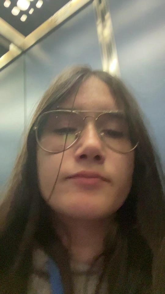 TikTok video thumbnail by callatejuli