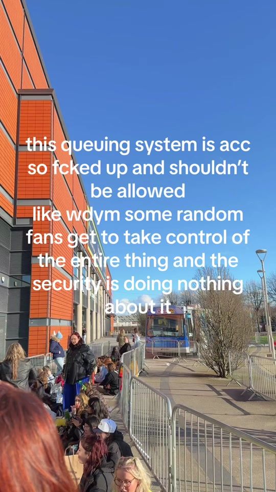 TikTok video thumbnail by lnb_2812