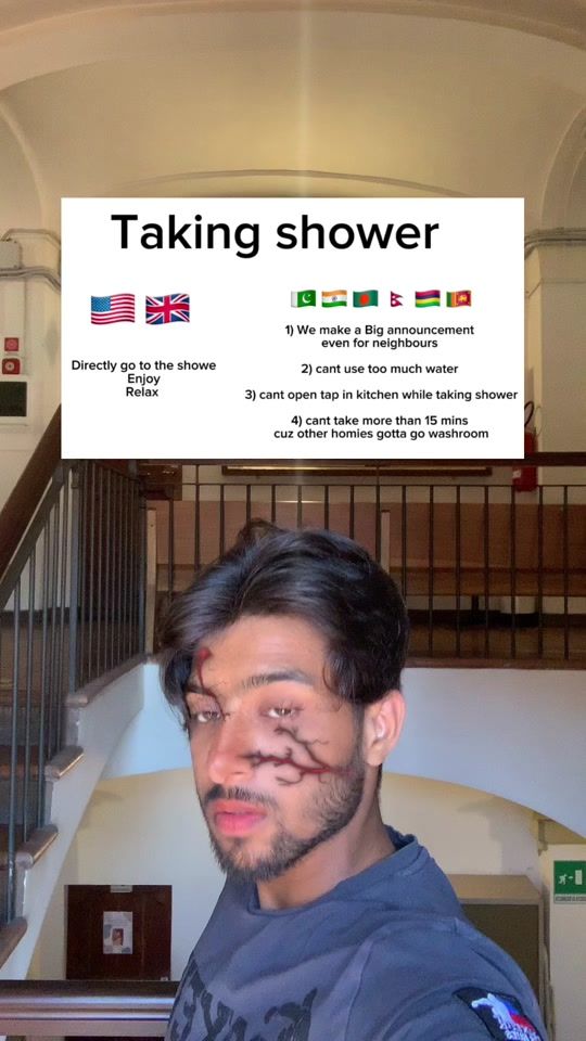 TikTok video thumbnail by irti99