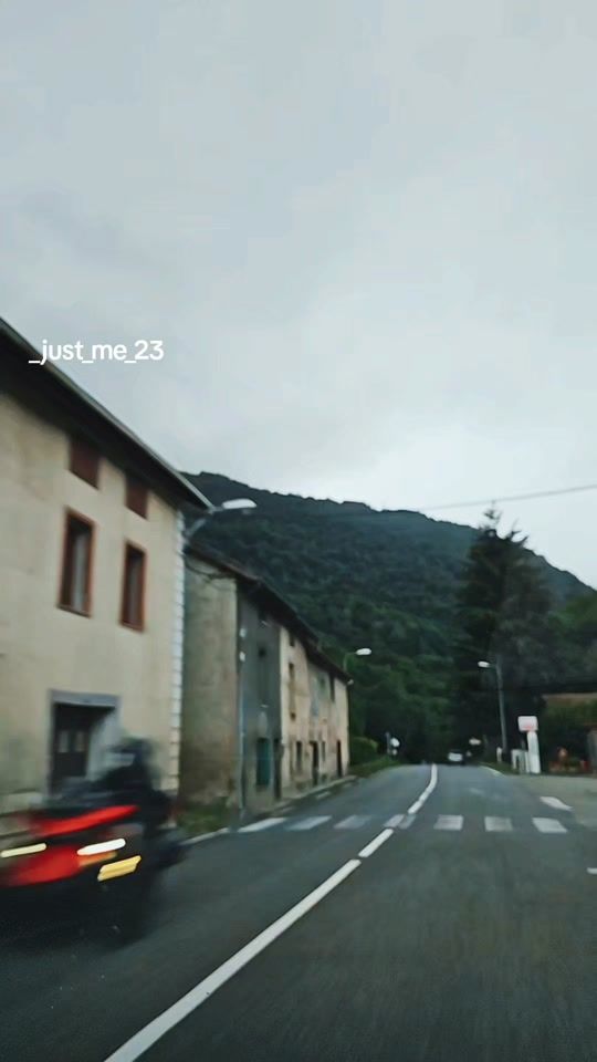 TikTok video thumbnail by _just_me_23