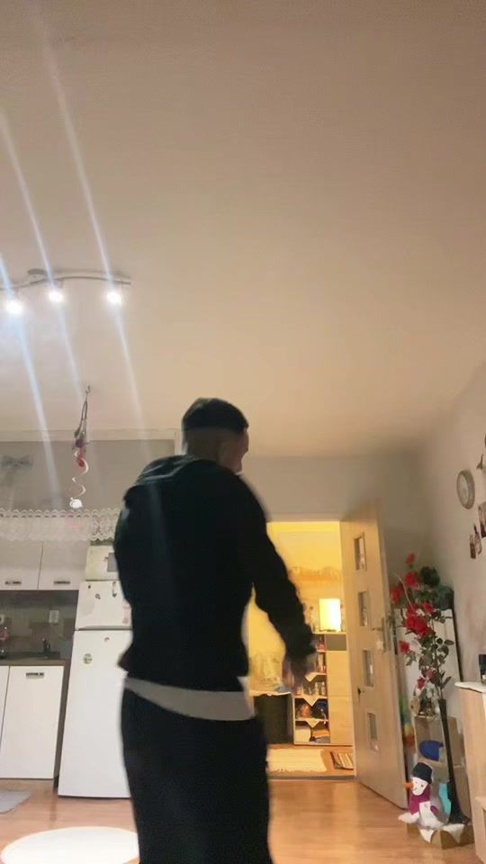 TikTok video thumbnail by martinenes