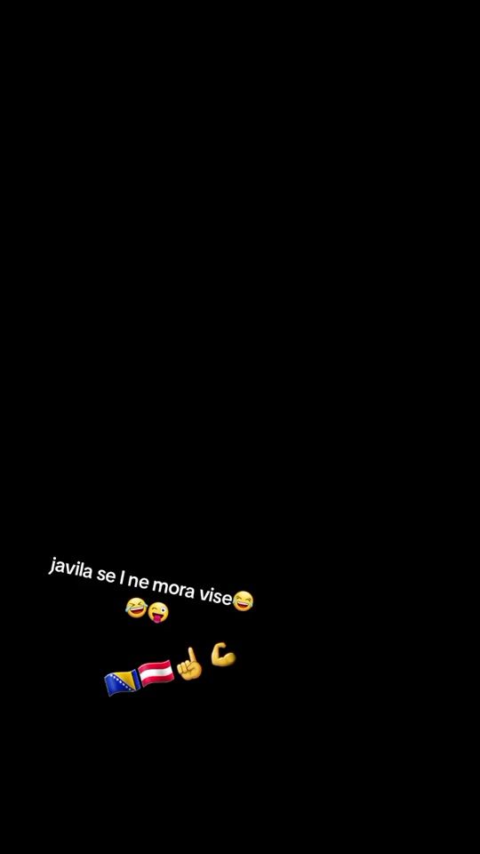 TikTok video thumbnail by sanelmujkic2