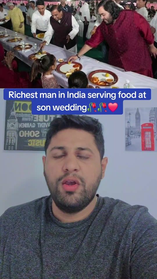 TikTok video thumbnail by rizzz_pro