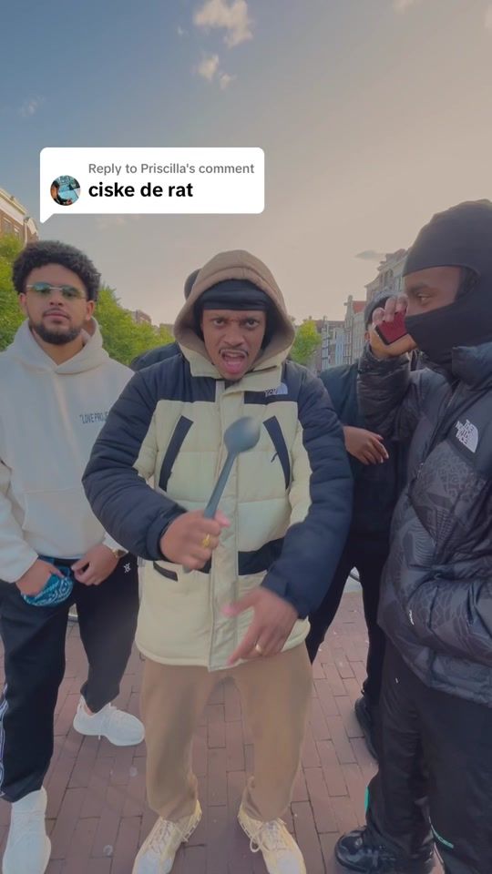 TikTok video thumbnail by joeyburnet