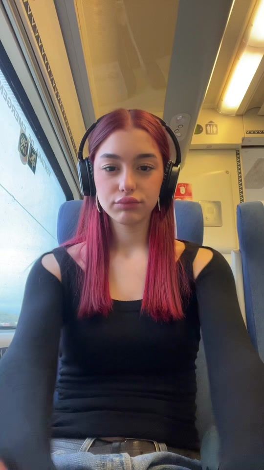 TikTok video thumbnail by gal.laaleon