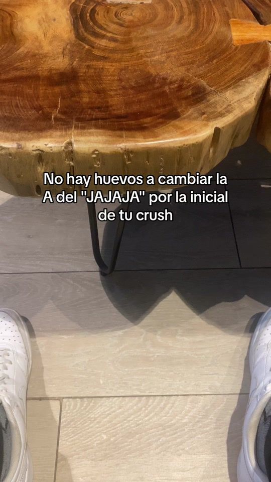 TikTok video thumbnail by caarlosvs_