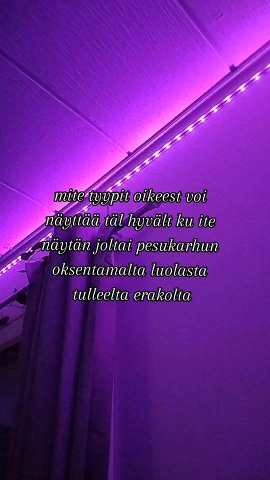 TikTok video thumbnail by _.unknow..._