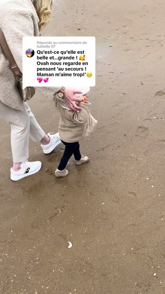 TikTok video thumbnail by soizic_thieulin