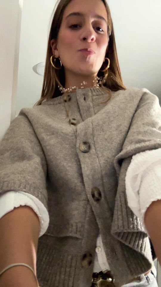 TikTok video thumbnail by blancarrabadan