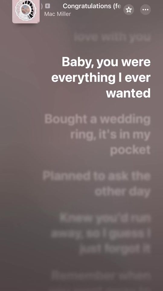 TikTok video thumbnail by emotionallove2x