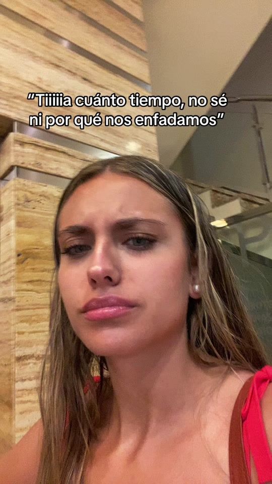 TikTok video thumbnail by lauraaobrero