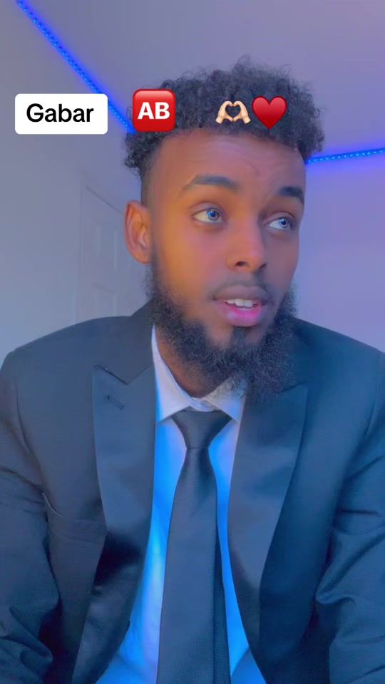 TikTok video thumbnail by otadhere22