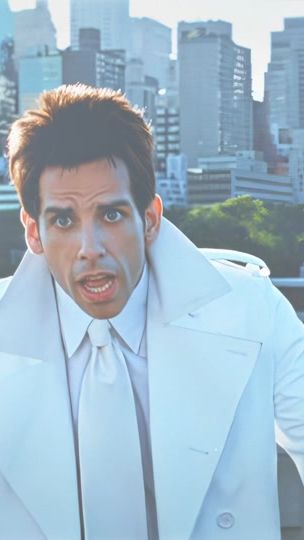 TikTok video thumbnail by akz.films