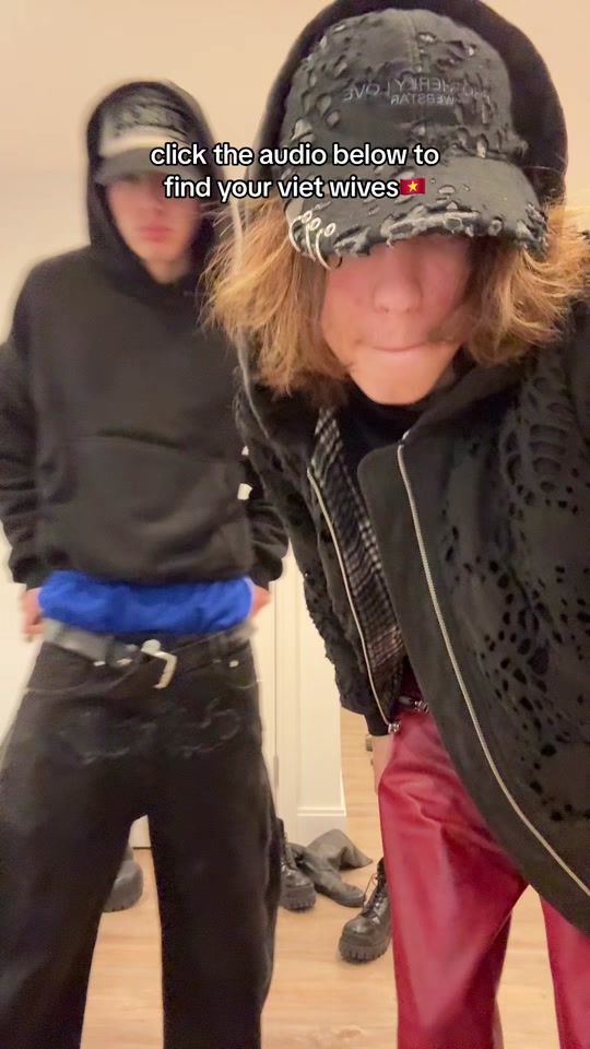 TikTok video thumbnail by 120703fun