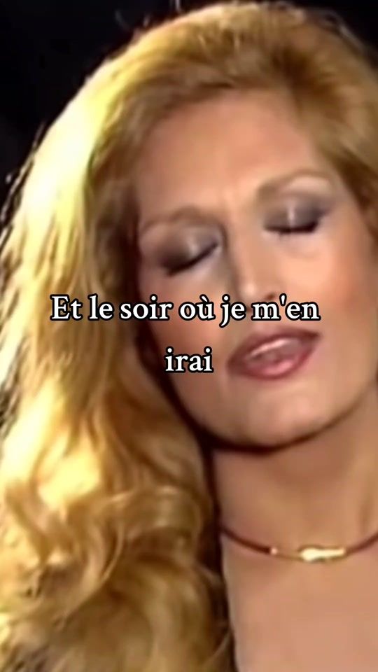 TikTok video thumbnail by frenchvariety