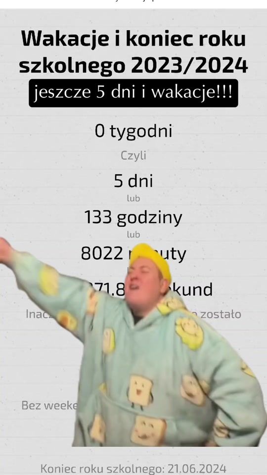 TikTok video thumbnail by xstiveczek