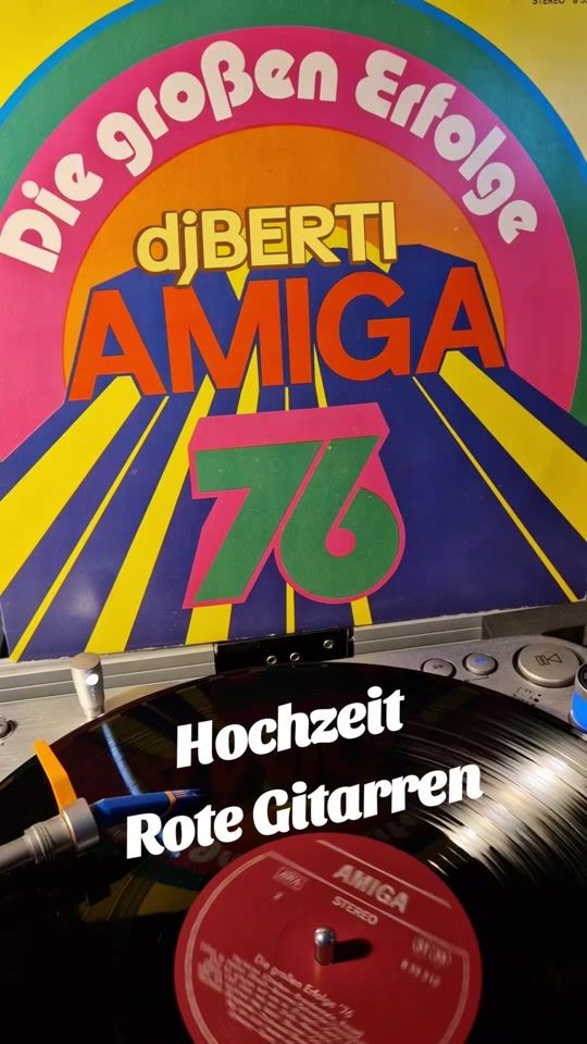 TikTok video thumbnail by schlagergold