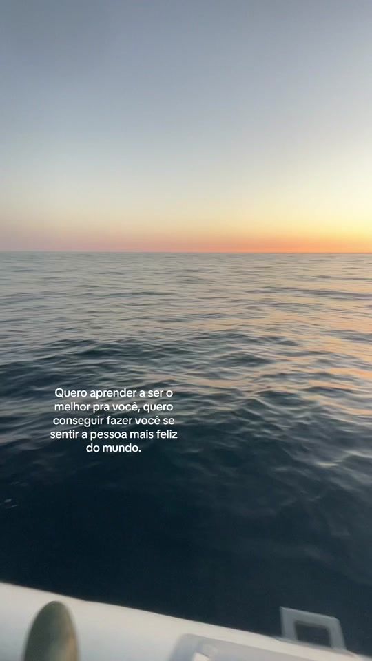 TikTok video thumbnail by bruno_marcal5