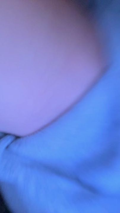 TikTok video thumbnail by mohadubi