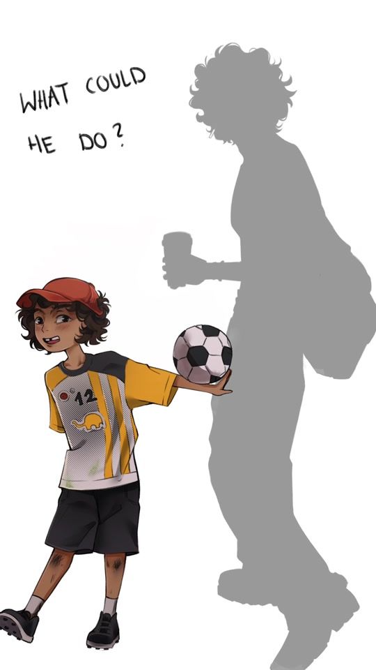 TikTok video thumbnail by ketchix