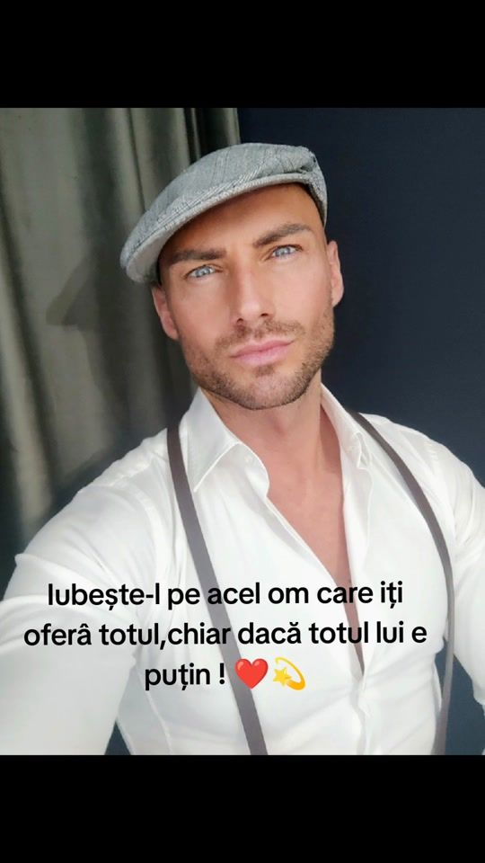 TikTok video thumbnail by cristian235006