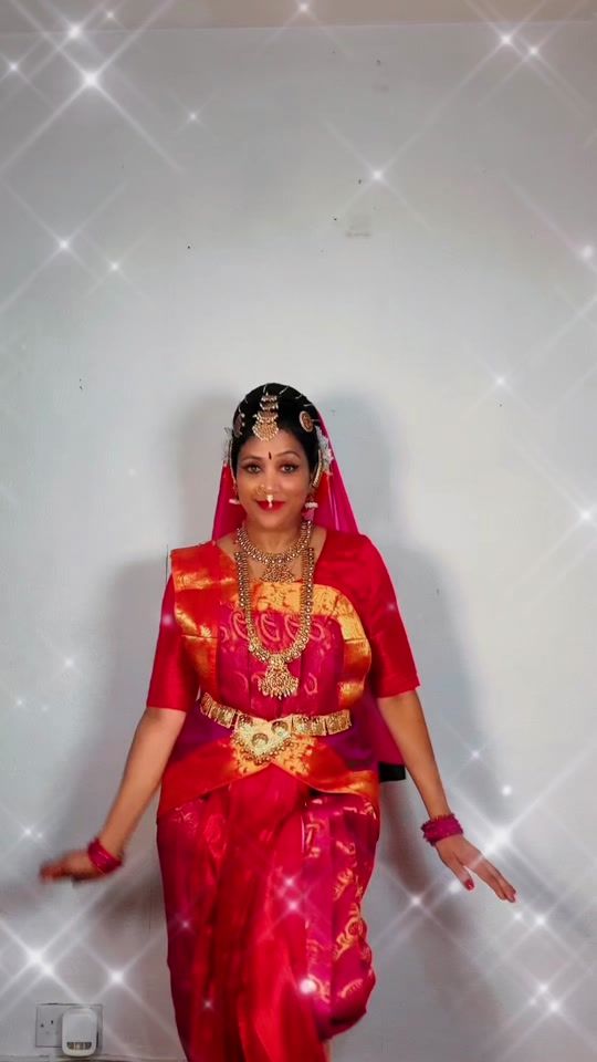 TikTok video thumbnail by vathani10
