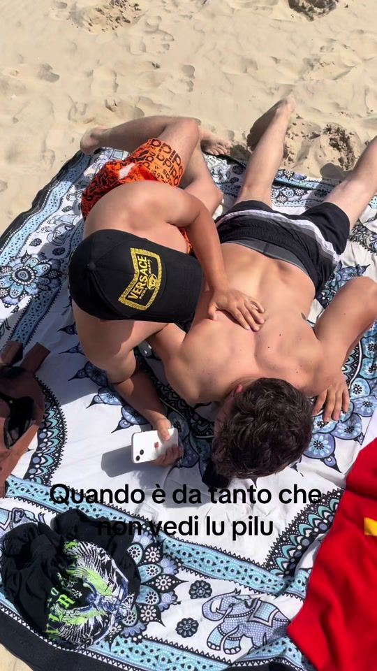 TikTok video thumbnail by kledi_lodedo03