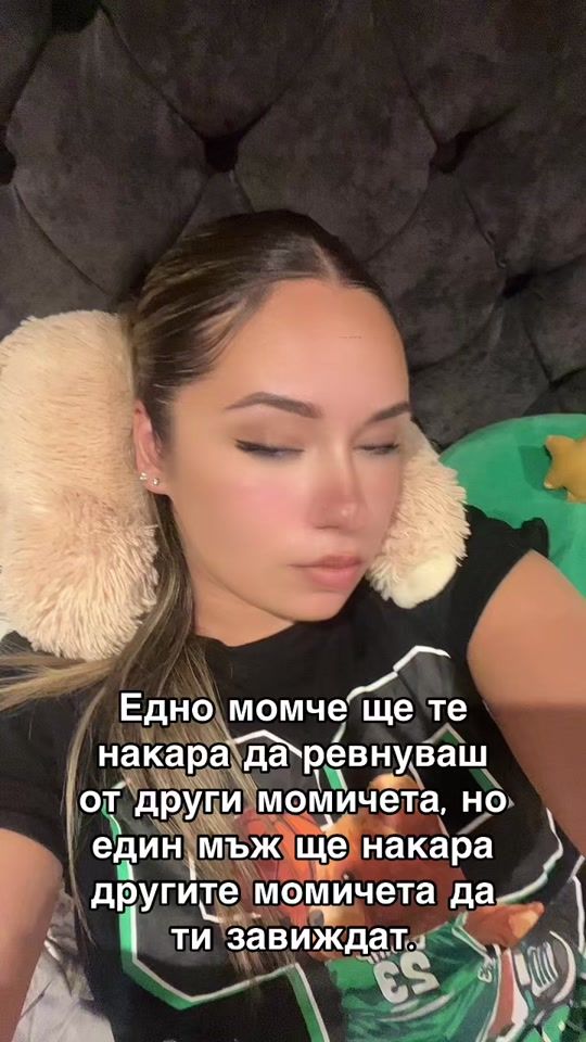 TikTok video thumbnail by elizabethmrnv