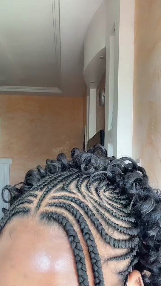 TikTok video thumbnail by queens.core